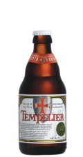 Corsendonk Tempelier
